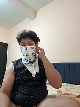 Jimbox6661 online show from July 23, 2026, 7:50 am