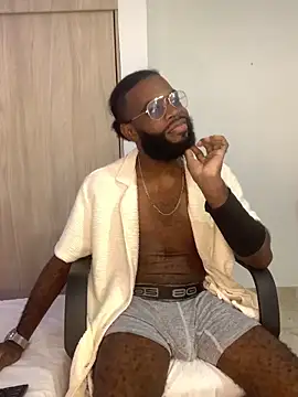 Jacksonking27 online show from December 2, 2025, 9:54 pm