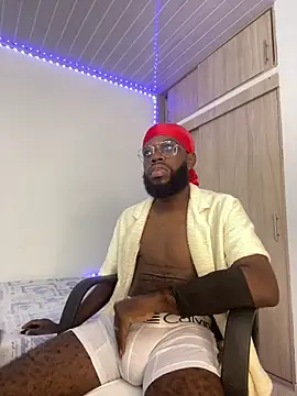 Snapshot of Jacksonking27 chatting on January 10, 2026, 12:23 am Jacksonking27 online show from January 10, 2026, 12:23 am