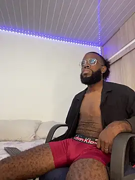 Snapshot of Jacksonking27 chatting on January 13, 2026, 10:48 pm Jacksonking27 online show from January 13, 2026, 10:48 pm