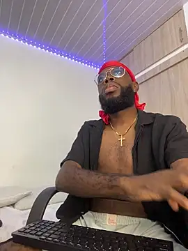 Snapshot of Jacksonking27 chatting on February 8, 2026, 9:29 pm Jacksonking27 online show from February 8, 2026, 9:29 pm