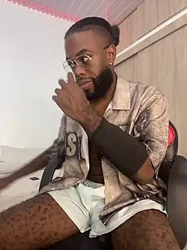 Snapshot of Jacksonking27 chatting on February 21, 2026, 12:00 am Jacksonking27 online show from February 21, 2026, 12:00 am