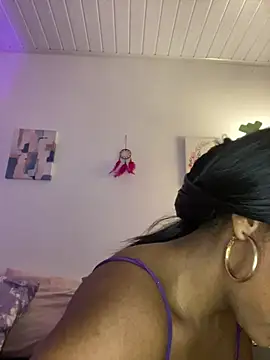 Snapshot of Meganbarko1 chatting on April 30, 2026, 10:25 pm Meganbarko1 online show from April 30, 2026, 10:25 pm