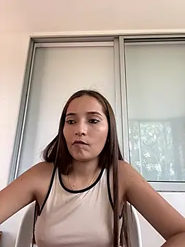 Penelope-Hot online show from December 21, 2024, 3:09 pm