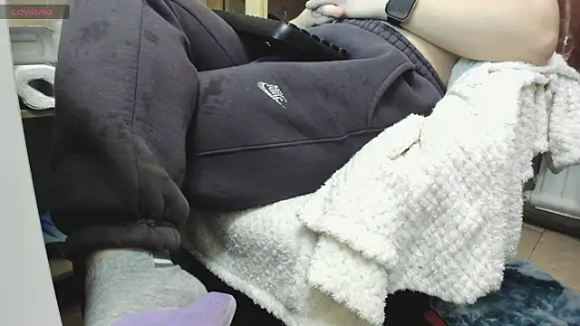 Queen Sport online show from November 13, 2025, 5:28 am