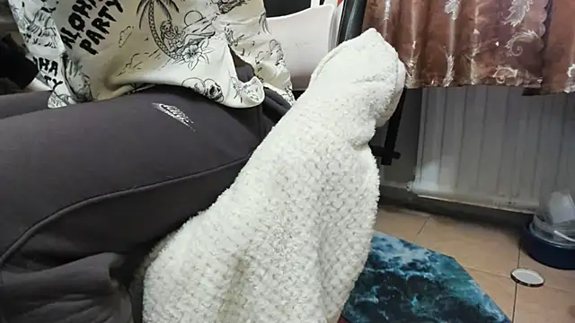 Queen Sport online show from March 12, 2026, 4:02 pm