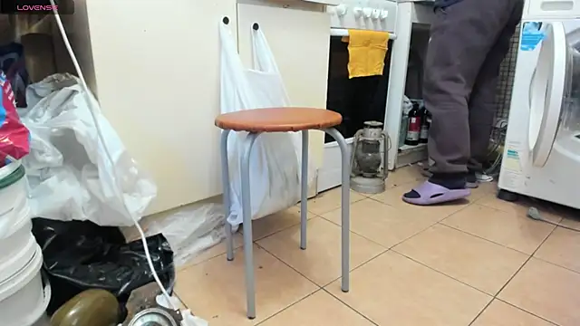 Queen Sport online show from March 28, 2026, 5:51 am