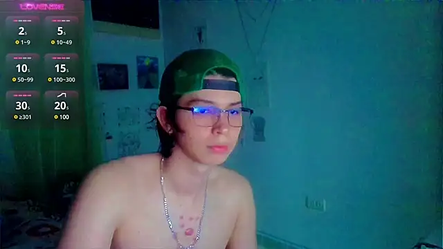 Snapshot of Andy_gray chatting on February 13, 2025, 10:23 am Andy gray online show from February 13, 2025, 10:23 am