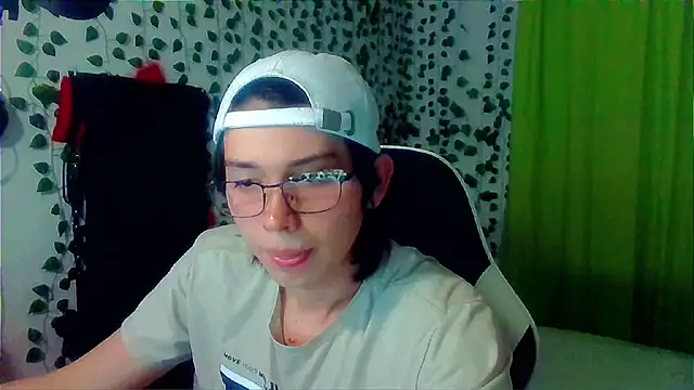 Snapshot of Andy_gray chatting on September 14, 2025, 1:05 am Andy gray online show from September 14, 2025, 1:05 am