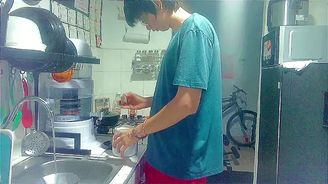 Andy gray online show from March 3, 2026, 11:05 am