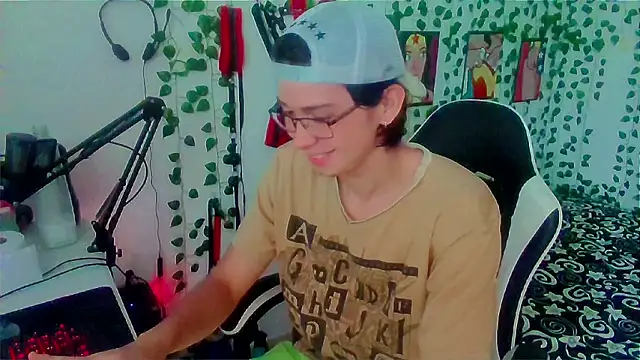 Andy gray online show from March 21, 2026, 2:53 pm