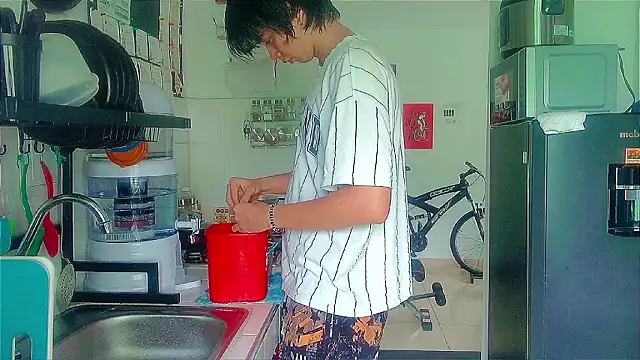 Andy gray online show from March 26, 2026, 4:01 pm