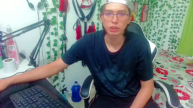 Andy gray online show from May 14, 2026, 5:20 pm