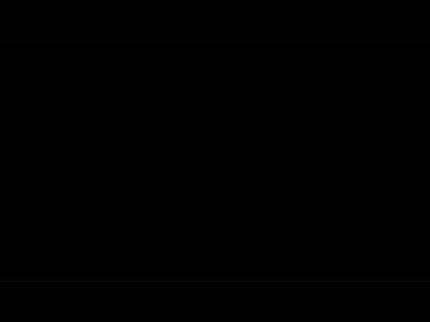 CuriousBear online show from February 10, 2026, 6:56 pm