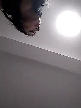 Snapshot of AdelinaJude chatting on January 10, 2026, 8:16 am AdelinaJude online show from January 10, 2026, 8:16 am