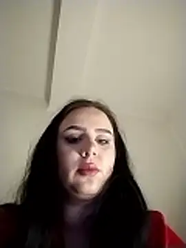 Snapshot of AdelinaJude chatting on January 15, 2026, 7:17 pm AdelinaJude online show from January 15, 2026, 7:17 pm