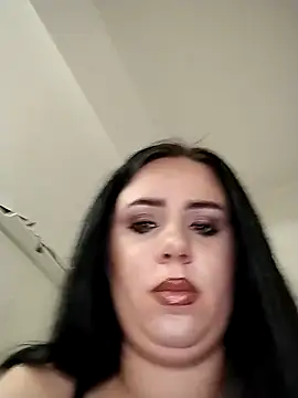 Snapshot of AdelinaJude chatting on January 18, 2026, 8:01 pm AdelinaJude online show from January 18, 2026, 8:01 pm