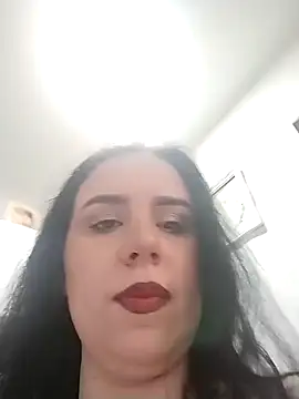 Snapshot of AdelinaJude chatting on February 22, 2026, 8:40 pm AdelinaJude online show from February 22, 2026, 8:40 pm