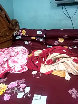 Snapshot of Afsana_Mim chatting on December 21, 2024, 8:07 am Afsana Mim online show from December 21, 2024, 8:07 am