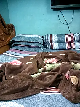 Snapshot of Afsana_Mim chatting on January 7, 2025, 4:18 am Afsana Mim online show from January 7, 2025, 4:18 am