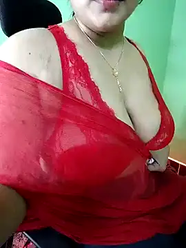 Snapshot of Afsana_Mim chatting on March 9, 2025, 2:50 am Afsana Mim online show from March 9, 2025, 2:50 am