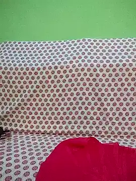 Snapshot of Afsana_Mim chatting on September 20, 2025, 2:18 pm Afsana Mim online show from September 20, 2025, 2:18 pm