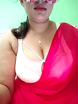 Snapshot of Afsana_Mim chatting on October 14, 2025, 5:03 pm Afsana Mim online show from October 14, 2025, 5:03 pm