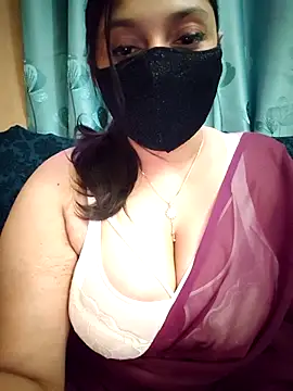 Snapshot of Afsana_Mim chatting on November 18, 2025, 5:06 pm Afsana Mim online show from November 18, 2025, 5:06 pm