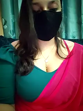 Snapshot of Afsana_Mim chatting on November 27, 2025, 5:04 pm Afsana Mim online show from November 27, 2025, 5:04 pm