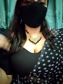 Snapshot of Afsana_Mim chatting on November 29, 2025, 3:59 pm Afsana Mim online show from November 29, 2025, 3:59 pm