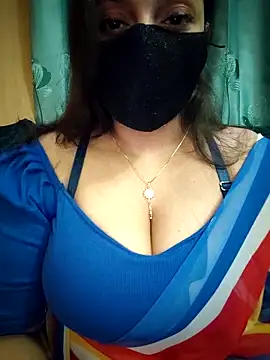 Snapshot of Afsana_Mim chatting on December 3, 2025, 4:38 pm Afsana Mim online show from December 3, 2025, 4:38 pm