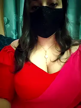 Snapshot of Afsana_Mim chatting on December 4, 2025, 4:59 pm Afsana Mim online show from December 4, 2025, 4:59 pm