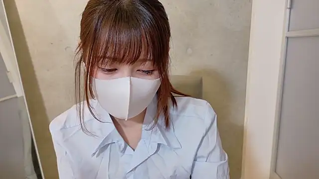 Snapshot of tsukuyomityan1 chatting on March 27, 2026, 9:53 am tsukuyomityan1 online show from March 27, 2026, 9:53 am
