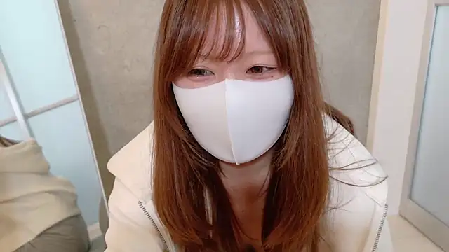 Snapshot of tsukuyomityan1 chatting on April 26, 2026, 8:12 am tsukuyomityan1 online show from April 26, 2026, 8:12 am