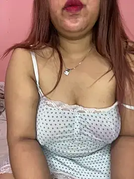 Snapshot of Ruchikalive chatting on February 21, 2025, 12:28 pm Ruchikalive online show from February 21, 2025, 12:28 pm