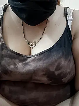 Snapshot of Ruchikalive chatting on September 26, 2025, 2:54 pm Ruchikalive online show from September 26, 2025, 2:54 pm