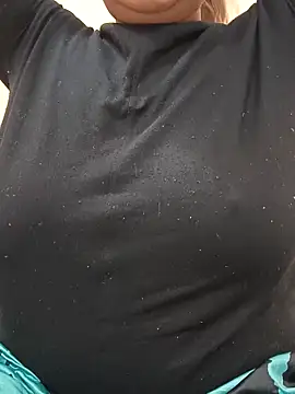 Snapshot of Ruchikalive chatting on November 25, 2025, 8:42 pm Ruchikalive online show from November 25, 2025, 8:42 pm