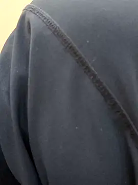 Snapshot of Ruchikalive chatting on November 26, 2025, 2:51 pm Ruchikalive online show from November 26, 2025, 2:51 pm