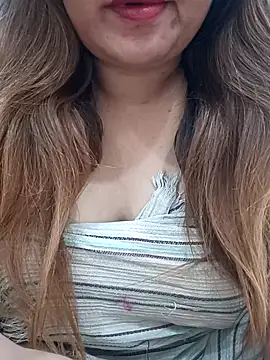 Snapshot of Ruchikalive chatting on December 1, 2025, 2:11 pm Ruchikalive online show from December 1, 2025, 2:11 pm