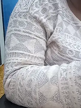 Snapshot of Ruchikalive chatting on December 5, 2025, 2:36 pm Ruchikalive online show from December 5, 2025, 2:36 pm