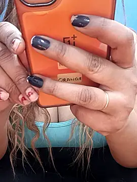 Snapshot of Ruchikalive chatting on January 9, 2026, 2:31 pm Ruchikalive online show from January 9, 2026, 2:31 pm