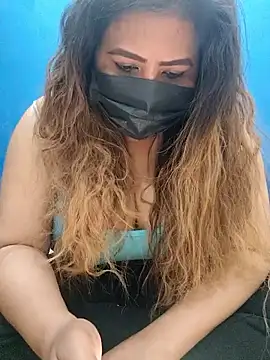 Snapshot of Ruchikalive chatting on January 10, 2026, 2:19 pm Ruchikalive online show from January 10, 2026, 2:19 pm