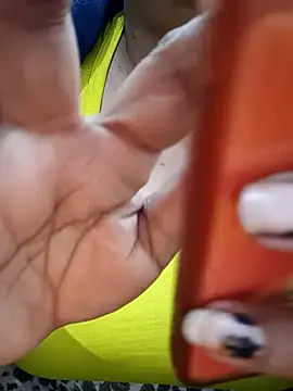 Snapshot of Ruchikalive chatting on January 15, 2026, 2:10 pm Ruchikalive online show from January 15, 2026, 2:10 pm