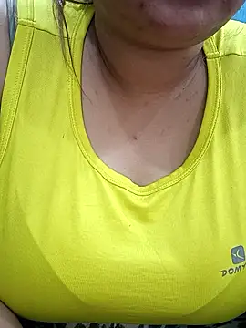 Snapshot of Ruchikalive chatting on January 16, 2026, 1:48 pm Ruchikalive online show from January 16, 2026, 1:48 pm