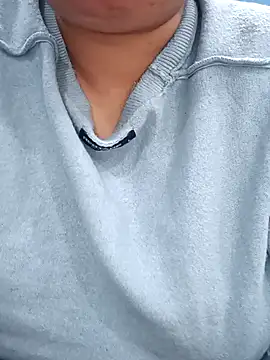 Snapshot of Ruchikalive chatting on January 31, 2026, 7:11 pm Ruchikalive online show from January 31, 2026, 7:11 pm