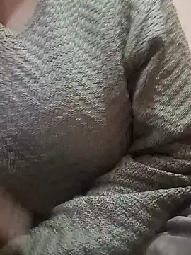 Snapshot of Ruchikalive chatting on February 4, 2026, 3:07 pm Ruchikalive online show from February 4, 2026, 3:07 pm