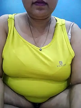 Ruchikalive online show from May 11, 2026, 7:03 am