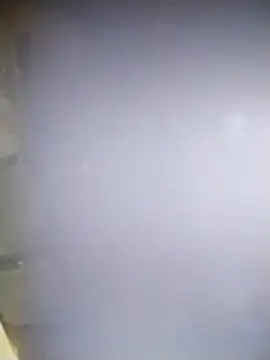 Snapshot of Frabox65 chatting on October 25, 2025, 4:31 am Frabox65 online show from October 25, 2025, 4:31 am