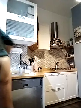 Snapshot of Frabox65 chatting on November 17, 2025, 5:57 am Frabox65 online show from November 17, 2025, 5:57 am