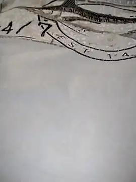 Snapshot of Frabox65 chatting on November 28, 2025, 5:43 am Frabox65 online show from November 28, 2025, 5:43 am